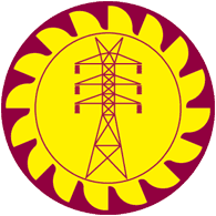 Ceylon Electricity Board