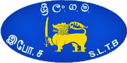 Sri Lanka Transport Board
